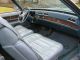 1976 Cadillac Eldorado Biarritz Coupe 2 - Door 8.  2l Eldorado photo 7