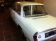 1965 Bmw 700cc Ls Luxus,  2 Cyl Aircooled Boxer,  Org.  Interior,  4 Spd,  Spare Eng. Other photo 6