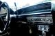 1964 Chevrolet Impala Wagon Custom Modified Air Suspension A / C Impala photo 7