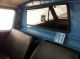 1979 Vw Singlecab,  Aircooled,  Drive Anywhere,  Second Owner,  Full Provenance Bus/Vanagon photo 5