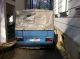 1979 Vw Singlecab,  Aircooled,  Drive Anywhere,  Second Owner,  Full Provenance Bus/Vanagon photo 7