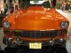 1956 Modifyed Chevy Sedan Delivery Other Pickups photo 6