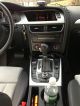 2011 S4,  Premium Plus,  Silver,  Dsg,  Bang And Olufson, S4 photo 11