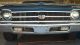 1969 Chevrolet Chevelle Ss 396 2 Door Coupe Auto Trans A / C Car Exc.  Condition Chevelle photo 1