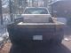 2000 Ford F - 350 Flat Bed Dually 2x4 F-350 photo 1