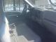 2000 Ford F - 350 Flat Bed Dually 2x4 F-350 photo 3
