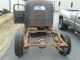 1947 International Kb - 3 Motor Truck Intact Collector ' S Item Other photo 2