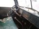 1947 International Kb - 3 Motor Truck Intact Collector ' S Item Other photo 4