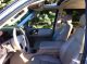 2006 Ford Expedition Limited Sport Utility 4 - Door 5.  4l Expedition photo 2