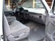 1995 Ford F350 - - 7.  3 Power Stroke Turbo Diesel -,  Video Tour F-350 photo 9