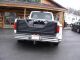 1995 Ford F350 - - 7.  3 Power Stroke Turbo Diesel -,  Video Tour F-350 photo 3