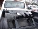 1995 Ford F350 - - 7.  3 Power Stroke Turbo Diesel -,  Video Tour F-350 photo 4