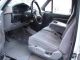1995 Ford F350 - - 7.  3 Power Stroke Turbo Diesel -,  Video Tour F-350 photo 5