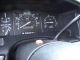 1995 Ford F350 - - 7.  3 Power Stroke Turbo Diesel -,  Video Tour F-350 photo 6