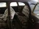 1947 Plymouth Sedan With Suicide Doors Other photo 2