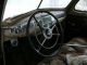 1947 Plymouth Sedan With Suicide Doors Other photo 3