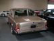 1978 Two Owner Rolls Royce Silver Shadow That Looks As Good As She Drives. Silver Shadow photo 3