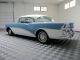 1955 Buick 2 Door Special Completely And Extremely Rare V8 Other photo 9
