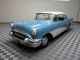 1955 Buick 2 Door Special Completely And Extremely Rare V8 Other photo 1