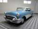 1955 Buick 2 Door Special Completely And Extremely Rare V8 Other photo 2