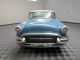 1955 Buick 2 Door Special Completely And Extremely Rare V8 Other photo 3