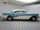 1955 Buick 2 Door Special Completely And Extremely Rare V8 Other photo 6