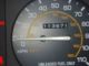 1994 Toyota Tercel Std Sedan 2 - Door 1.  5l 82 - Hp,  1.  5 - Liter I - 4 Gas Saver L@@@@@@k Tercel photo 10