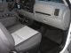 2009 Chevrolet Silverado 2500 Hd Wt Extended Cab Pickup 4 - Door 6.  0l Silverado 2500 photo 8