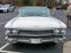 1959 Cadillac Flat Top DeVille photo 6