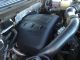 2012 Ford F - 150 Fx4 Supercrew Cab Ecoboost Turbo V6 F-150 photo 9