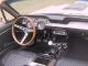 1967 Mustang Smokin ' 351 5 Speed Gtconvertible Tribute.  (see Videos) Solid. Mustang photo 2