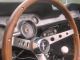 1967 Mustang Smokin ' 351 5 Speed Gtconvertible Tribute.  (see Videos) Solid. Mustang photo 4