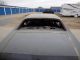 1972 Chevelle Project Car 4 - Speed 12 Bolt Chevelle photo 4