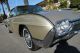 1963 Orig Calif ' Black Plate ' M Code Landau Coupe Ac Ps Pb Exceptionally Rare Thunderbird photo 5