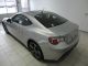 2013 Scion Fr - S 6 - Speed Manual Argento Paint Just Arrived Stick FR-S photo 4