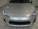 2013 Scion Fr - S 6 - Speed Manual Argento Paint Just Arrived Stick FR-S photo 7