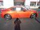 2013 Scion Fr - S 6 - Speed Manual Hot Lava Paint Just Arrived Stick FR-S photo 1