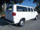 dodge 12 passenger van for sale