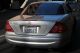 2006 Mercedes - Benz Cl500 Coupe,  Car Is Under Mb - CL-Class photo 5