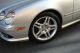 2006 Mercedes - Benz Cl500 Coupe,  Car Is Under Mb - CL-Class photo 6