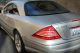 2006 Mercedes - Benz Cl500 Coupe,  Car Is Under Mb - CL-Class photo 8