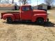 1954 Chevy 3100 1 / 2 Ton Picckup Truck Other Pickups photo 6