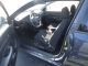2011 Hyundai Accent Gl Hatchback 2 - Door 1.  6l Accent photo 7