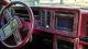 1989 Buick Riviera Luxury Coupe 2 - Door 3.  8l Riviera photo 5