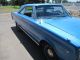 1967 Plymouth Belvedere Ii. . . .  Very Fast And Fun Car Other photo 1