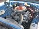 1967 Plymouth Belvedere Ii. . . .  Very Fast And Fun Car Other photo 3