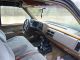 1994 Gmc C1500 Sierra Sl Extended Cab Pickup 2 - Door 5.  7l Other photo 1