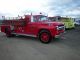 1957 Ford F800 Big Job Seagrave Fire Truck Other photo 7