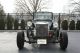 1923 Ford T Bucket Model T photo 1