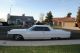 1965 Cadillac Coupe Deville Air Bagged Custom 2 Door DeVille photo 1